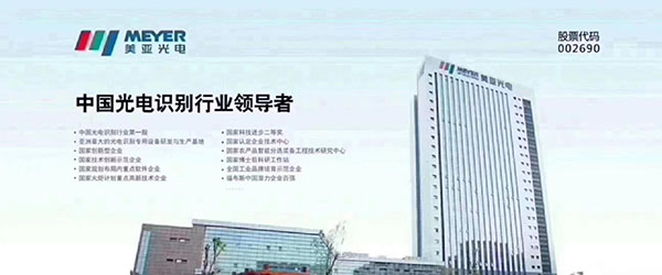 湘潭市長城農(nóng)業(yè)機械有限公司,湘潭農(nóng)業(yè)機械,機械及配件經(jīng)營,橡膠制品銷售